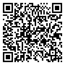 QR:Admirables  Cachorros Boston Terrier como nuevo integrante de tu hogar