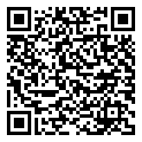 QR:esperanza acierta cualquier tipo de dudas