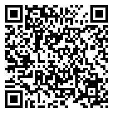 QR:PODEROSA PARA UNIR PAREJAS DISTANCIADAS // MAESTRO ANCESTRAL