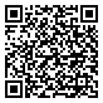 QR:comprueba el poder de las cartas.