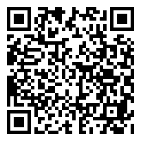 QR:Lectura De Tarot Teléfono  Tarot 919 991 085