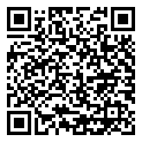 QR:Oferta De Préstamo Entre Particular Y Rápida