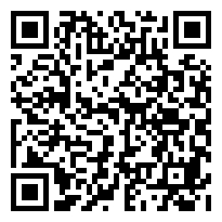 QR:Lectura De Cartas  Tarot  Linea  806 00 24 39