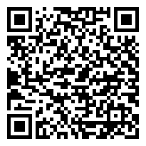 QR:SE RENTA BONITO DEPARTAMENTO EN PLAYA DEL CARMEN