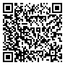 QR:Préstamos Personales en Dólares: Prestamista en Venezuela