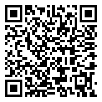 QR:SE NECESITA GRAN PERSONAL PARA EMPRESA