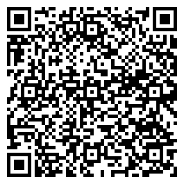 QR: