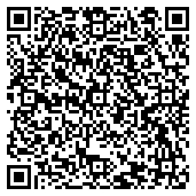 QR:VIDENTE  LAS 24 HORAS   TAROT VISA SOLO ME DIRAS TU NOMBRE Y SIGNO Y TE DIRE TODO LLAMA Y COMFIRMA LOS RESULTADOS visa 4€15min 10€40 min 13€50min