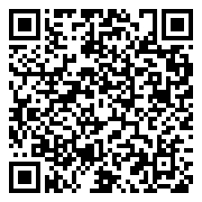 QR:En Recovery Mark la pérdida de archivos es temporal