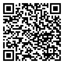 QR:Vibrador de inmersión Dingo