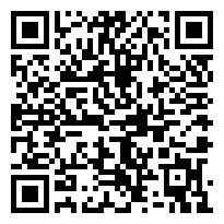 QR:Plomeros en cogua cundinamarca 3112945471