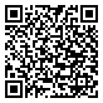 QR:El amor puede volver a ti Videncia natural