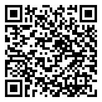 QR:SOLUGRO (producto para el campo)