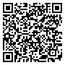 QR:Descubre el poder del tarot  visa   932424782   6 euros 20 minutos