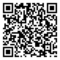 QR:Tarot fiable 100% profesional económico