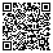 QR:FRENCH POODLE APRICOT  IDEAL FOR YOUR HOME 