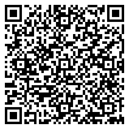 QR:¿Como solucionar esa situación que te angustia? directas y claras 918380034 visa  4 € 15 minutos  806