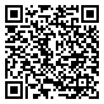 QR:Descubre Tu Futuro  - Tarot 6 € los 30 Min