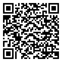 QR:el camino a la felicidad