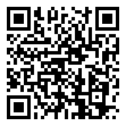 QR:Beautiful dogs Chow Chow