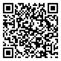 QR:Sin  engañosespecialistas en el AMOR llama al 977079079