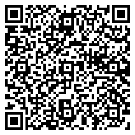 QR:Tarot económico videncia natural clara y directa  llama  932424782 visa    10 € 40    y 806131072  atencion las 24 horas