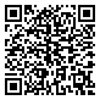 QR:SOLICITAN! PERSONAL EN EL BRON X--