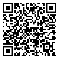 QR:VELAS PAREJA PARA ATRAER EL AMOR A SUS VIDAS