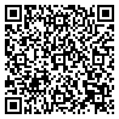 QR:tarot muy económico tarot por visa 8€ 30 min/ 6€ 20  min/ Videncia Tarot Tirada del Amor rituales