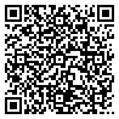 QR:LA MEJOR VIDENTE DE ESPAÑA 2023 TAROT VISA 4 EUROS 15 MINUTOS 910312450  Y 806002109