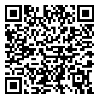 QR:RITUALES PROTECTORES DE MAESTROS : RESGUARDO DE ENERGIA