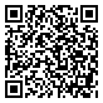 QR:PERRO SALCHICHA CAFE CHOCOLATE