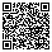 QR:Venta de Carretilla Motorizada para construcción