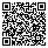 QR:SERVICIO DE MANTENIMIENTO PREVENTIVO