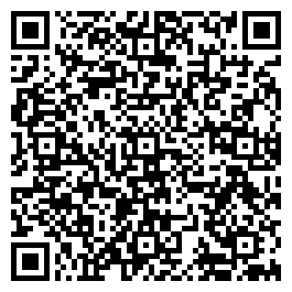 QR:Tarot económico /tarot barato/tarot fiable  Tarot del amor tarot certero tarot barato Tarot tarot visa