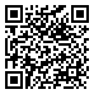 QR:Buscamos asesor en Ventas