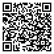 QR:Consulta Tirada De Cartas Tarot 806 00 21 30