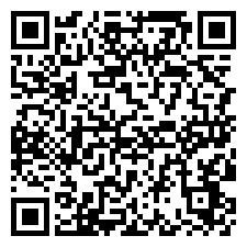 QR:!Prestamos financieros  para extranjeros santo domingo