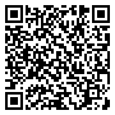 QR:Descubre Tu Futuro/Tarot Telefónico 806 00 21 30