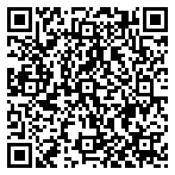 QR:vidente sin cartastarot 806tarot visatarot las 24 horas tarotistas  9€ 35min/13€ 50min