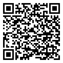 QR:Tarot Del Telefonico Certero | Tarotistas