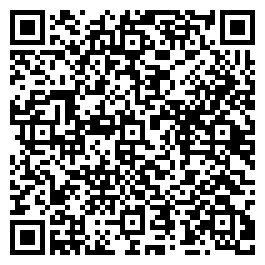 QR:¿Tienes problemas en el amor?, ¿perdiste el entusiasmo y la alegría en tu relación de pareja? 