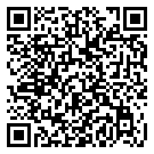 QR:Magia Blanca Recupera Tu Pareja y Soluciona Tus Problemas