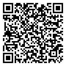 QR:Amarres de amor pactados y poderosos con don lino los mas fuertes