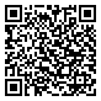 QR:ENDULZAMIENTO Y HECHIZOS DE PAREJAS ETERNO