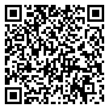 QR:Tarot profesional y videntes económicos 911 940 611 visa  oferta