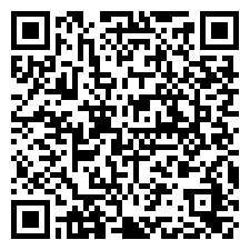 QR:Amarres de amor y rituales de amor vudu 100% efectivos cosulta gratis