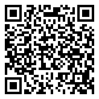 QR:Tarot para el alma holística, brilla fuerte.