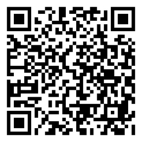 QR:Encuentra las respuestas con mi videncia