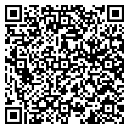 QR:LLAMAME TAROT VISA TIENES OFERTAS LAS 24 HORAS  Videncia Natural Tarot Numerología Runas Péndulo